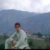 ijaz_khan7744