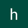 hacenhassane
