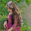 _marwa014