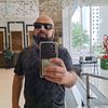 usmanjunaid7