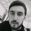 .memmedov_285