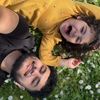 palestine_pali