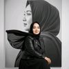 ratna_zaky