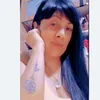 mariana_soledad2