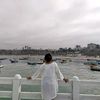 lore_lea