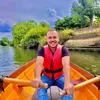 lulu_catalin