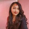 aayusha_khadgi7