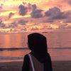 _swn.13
