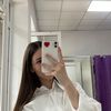 _mikosh.1
