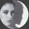 maram.w1