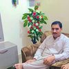 arfan00971haroonabad