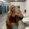 taylor.getman