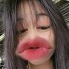 onyawe_e