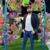 romanticahmad123