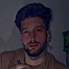 rmhabibi