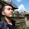 Copung didin