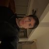 fredyfg_