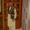 mubashirraza41
