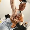 michellededjio