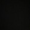 omar_maamoun
