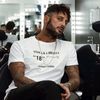 7r.quaresma