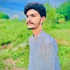 its_azmatkhan