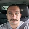 jose_jalapeno211