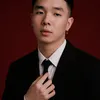 ninhdai