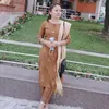 sitarai53