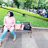 bunda.gala_abidzar