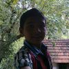 kabeer.chavara