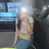 user1262919192926292299