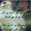 k.t._.66