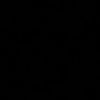 eexjj1