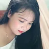 hongdoan1012