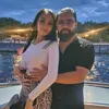 Dena ❤️ Ionut