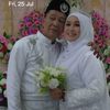 bunga_larangan_oct