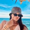 killinitgirl31