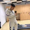 s_nagyzsolt21