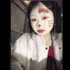 tinhcute470