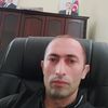 intiqambudaqov
