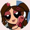 janelss04