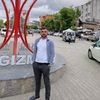 zafer_yuce3636