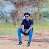 Mohamed_aska😍