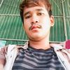 thonsophanna20
