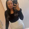 andreiapmf88