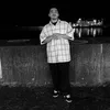itsyourboyystan