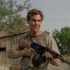 clayclayloper