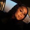 natash.mohale
