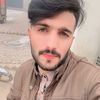 talhaniazi656